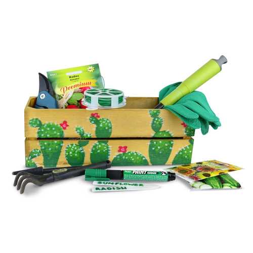 Paint Marker Pentel MMP20 4mm round silv, 1000000000027907 04 