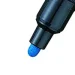 Маркер Paint Pentel MMP20 4.0мм объл син, 1000000000027897 09 