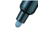 Paint Marker Pentel MMP20 4mm round grey, 1000000000027903 09 