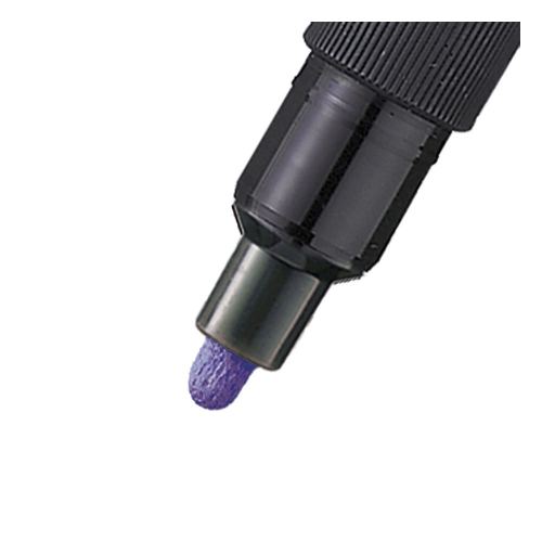 Paint Marker Pentel MMP20 4mm round viol, 1000000000028217 02 