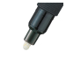 Paint Marker Pentel MMP20 4mm round whit, 1000000000026886 09 