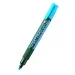 Chalk Marker Pentel Round/Bevelled blue, 1000000000027914 04 