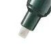 Chalk Marker Pentel Round/Bevelled green, 1000000000027916 04 