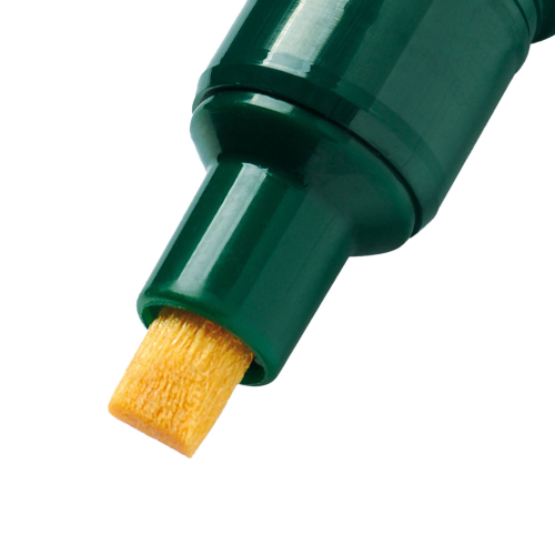 Chalk Marker Pentel Round/Bevelled purpl, 1000000000027917 03 