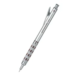 Mechanical Pencil Graphgear-1000 0.3mm