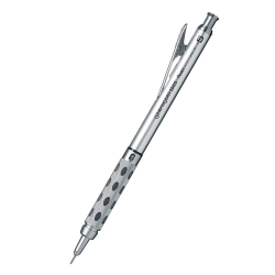 Молив авт. Pentel Graphgear-1000 0.5мм