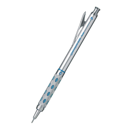 Авт. молив Pentel Graphgear-1000 0.7мм