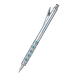 Mechanical Pencil Graphgear-1000 0.7mm, 1000000000026933 08 