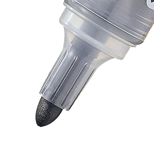 Whiteboard Mark.Pentel Easyflo Refill bk, 1000000000026846 02 