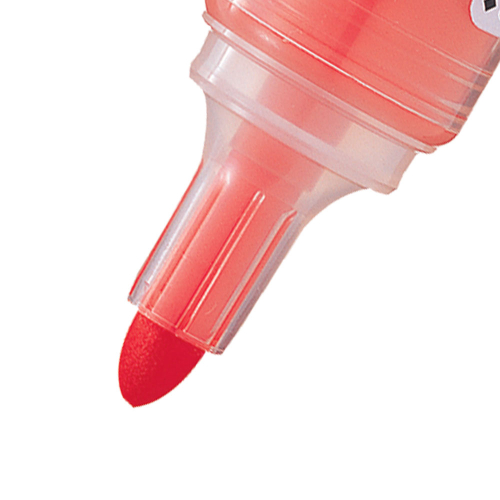 Борд маркер Pentel Easyflo Презар червен, 1000000000026847 02 