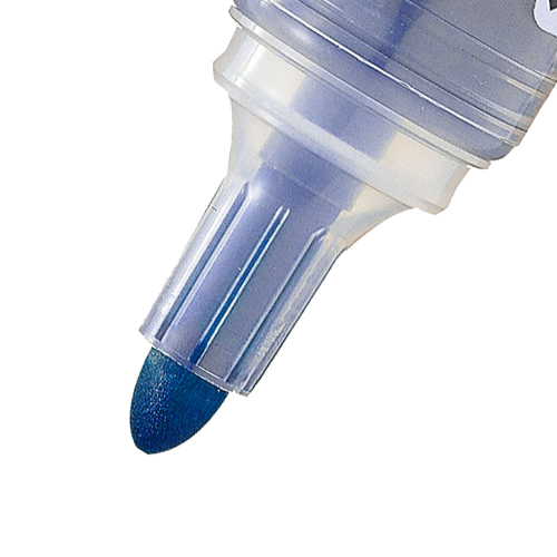 Whiteboard Mark.Pentel Easyflo Refill bl, 1000000000026848 02 