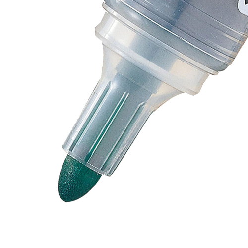 Whiteboard Mark.Pentel Easyflo Refillgrn, 1000000000026849 02 