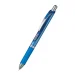 Ролер Pentel Energel BLN75 0.5 мм син, 1000000000026819 03 
