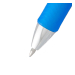 Roller pen Pentel Energel BL77 0.7 blue, 1000000000026807 11 