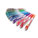 Roller pen Pentel Energel BL77 0.7 blue, 1000000000026807 11 