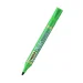 Permanent Marker Pentel N850 round green, 1000000000026862 03 