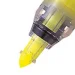 Highlighter Automatic Pentel yellow, 1000000000026942 03 