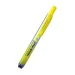 Highlighter Automatic Pentel yellow, 1000000000026942 03 