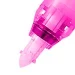 Highlighter Automatic Pentel pink, 1000000000026944 04 