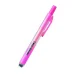 Highlighter Automatic Pentel pink, 1000000000026944 04 