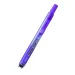 Highlighter Automatic Pentel purple, 1000000000026946 03 