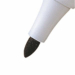 Whiteboard Marker Pentel MW85 black, 1000000000026842 03 