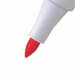 Whiteboard Marker Pentel MW85 red, 1000000000026843 03 