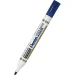 Whiteboard Marker Pentel MW85 blue, 1000000000026844 03 