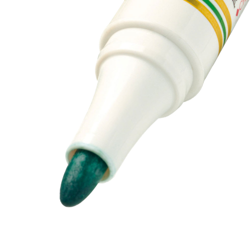 Whiteboard Marker Pentel MW85 green, 1000000000026845 02 