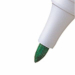 Whiteboard Marker Pentel MW85 green, 1000000000026845 03 