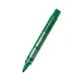 Permanent Marker Pentel N50 round green, 1000000000026870 03 