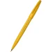 Маркер Четка Pentel Brush Sign Pen жълт, 1000000000032470 05 