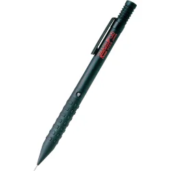 Auto pencil Pentel Smash 0.5mm black