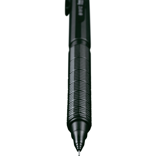 Авт. молив Pentel Orenznero 0.5мм черен, 1000000000038651 04 
