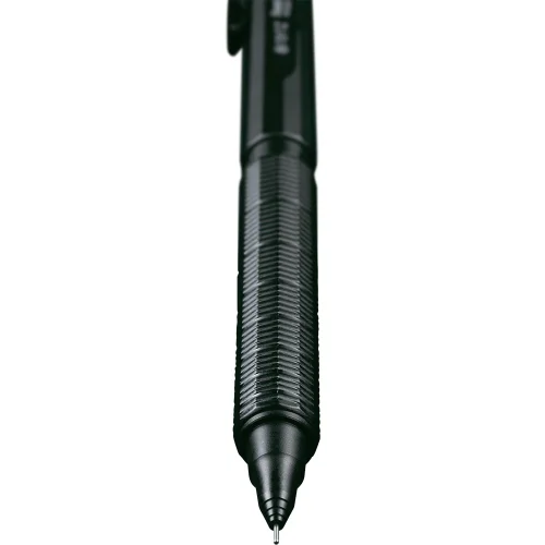 Mechanical Pencil Pentel OrenzNero 0.5mm, 1000000000038651 04 