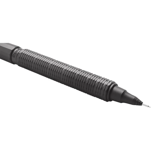 Mechanical Pencil Pentel OrenzNero 0.5mm, 1000000000038651 05 