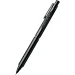 Mechanical Pencil Pentel OrenzNero 0.5mm, 1000000000038651 08 
