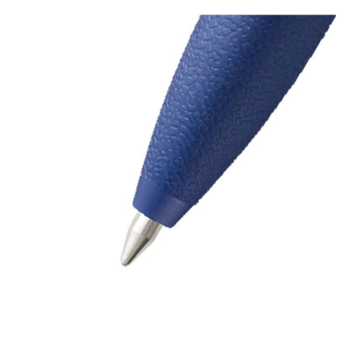 Химикалка Pentel Calme 0.7мм син, 1000000000041627 02 