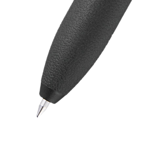 Химикалка Pentel Calme 0.7мм 3 цвята, 1000000000041628 02 