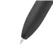 Химикалка Pentel Calme 0.7мм 3 цвята, 1000000000041628 05 