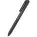 Ball pen Pentel Calme 0.7mm 3 colors, 1000000000041628 05 