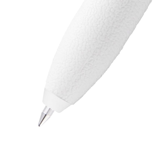 Химикалка Pentel Calme 2 цв.+графит 0.5, 1000000000041629 02 