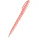 Marker Brush Pentel Brush Sign Pen corj, 1000000000042627 05 