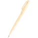 Marker Brush Pentel Brush Sign Pen burg, 1000000000042628 05 