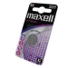 Lit. battery Maxell CR1616 3V pc.1, 1000000000020403 08 