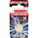 Lithium battery Maxell CR2025 3V pc.1, 1000000000003265 03 
