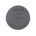 Алк. батерии Maxell A76/LR44 1.5V оп2, 1000000000033586 06 