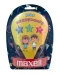 Слушалки MAXELL KIDS, Малки наушници, Розов, 2004902580730925 04 