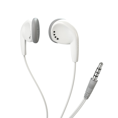 Слушалки тапи MAXELL EB-98  бели, 2004902580748517 02  — OK Office Слушалки тапи MAXELL EB-98  бели, 2004902580748517 02