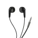 Earphones MAXELL EB-98 , In-Ear, Black, 2004902580748630 03 